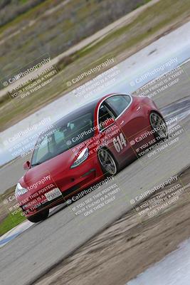 media/Mar-05-2023-Speed Ventures (Sun) [[e865e0c0e0]]/Tesla Corsa A/Session 3 (Cotton Corners)/